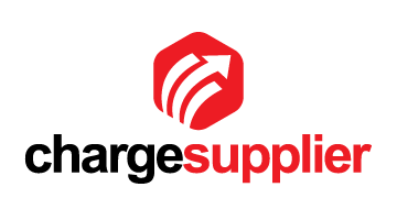 chargesupplier.com is for sale