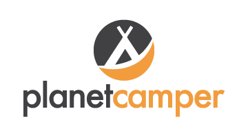 planetcamper.com is for sale