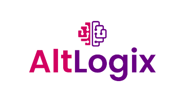 altlogix.com is for sale