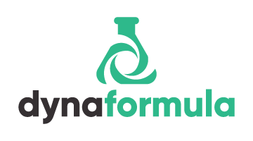 dynaformula.com is for sale