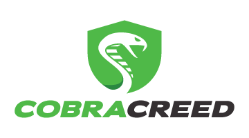 cobracreed.com is for sale