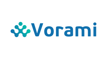 vorami.com is for sale