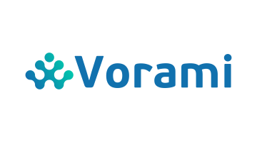 vorami.com is for sale