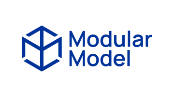 modularmodel.com is for sale