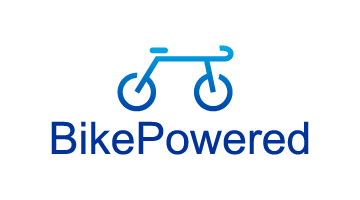 bikepowered.com is for sale
