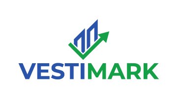 vestimark.com is for sale