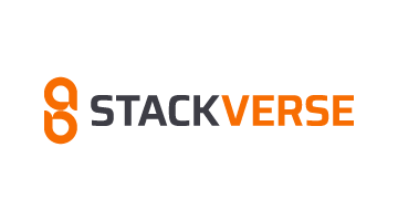 stackverse.com is for sale