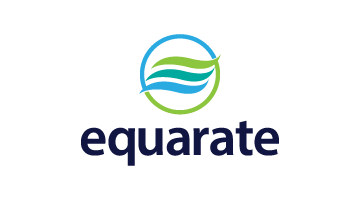 equarate.com is for sale