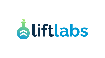 liftlabs.com is for sale
