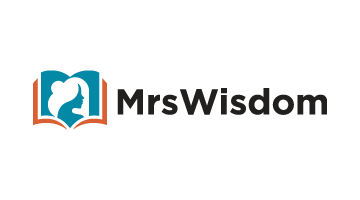 mrswisdom.com is for sale