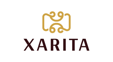 xarita.com is for sale