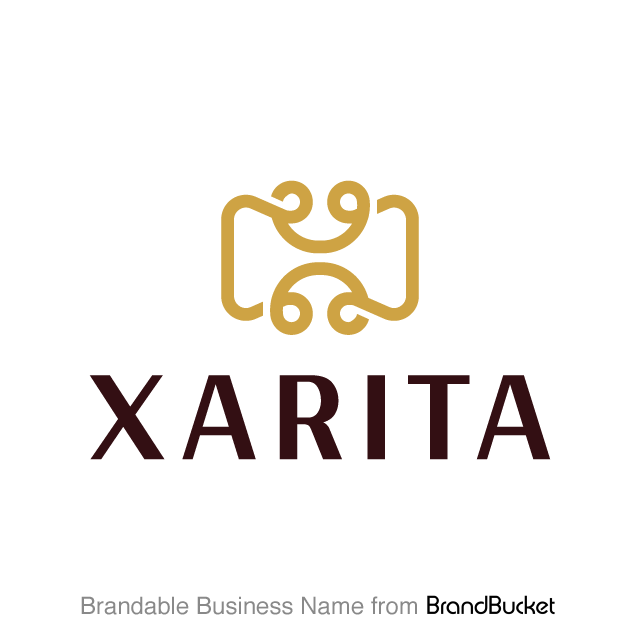 Xarita.com is For Sale | BrandBucket
