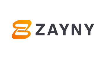 zayny.com is for sale