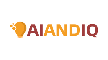 aiandiq.com is for sale