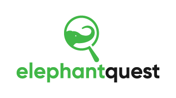 elephantquest.com is for sale