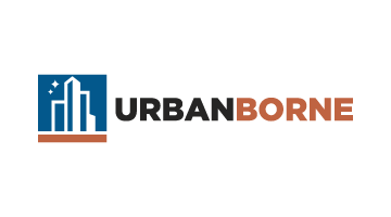 urbanborne.com is for sale