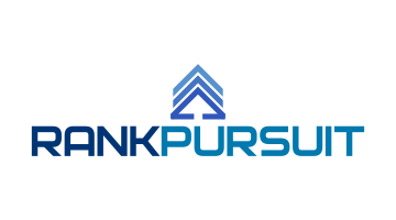 rankpursuit.com is for sale