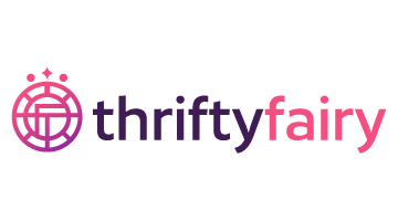 thriftyfairy.com is for sale