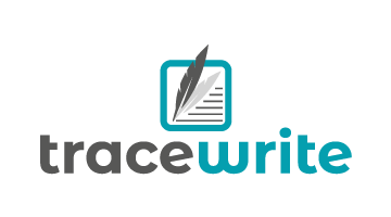 tracewrite.com is for sale