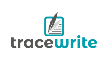 tracewrite.com