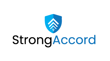 strongaccord.com