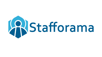 stafforama.com is for sale