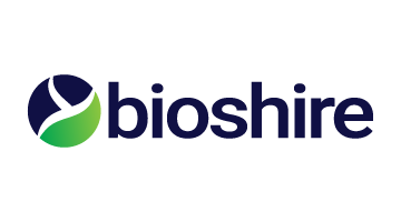 bioshire.com is for sale