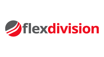 flexdivision.com