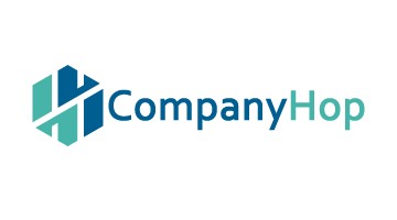 companyhop.com is for sale