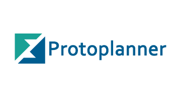 protoplanner.com is for sale