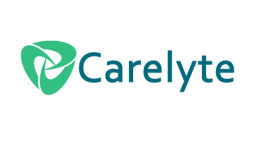 carelyte.com is for sale