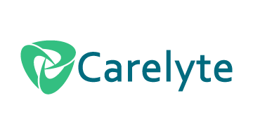 carelyte.com is for sale