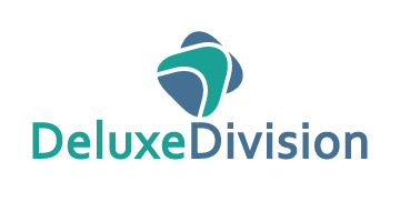 deluxedivision.com