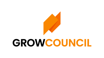 growcouncil.com