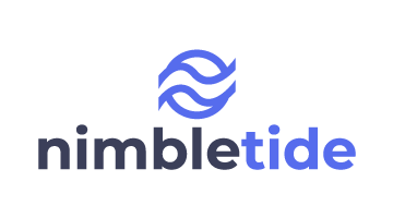 nimbletide.com is for sale