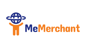 memerchant.com is for sale
