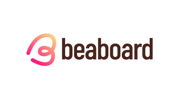 beaboard.com is for sale