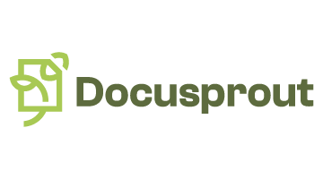 docusprout.com is for sale