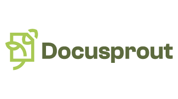 docusprout.com