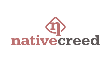 nativecreed.com is for sale