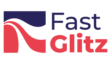 fastglitz.com is for sale