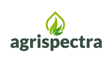 agrispectra.com is for sale