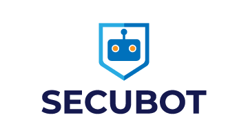 secubot.com is for sale