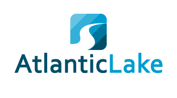 atlanticlake.com is for sale