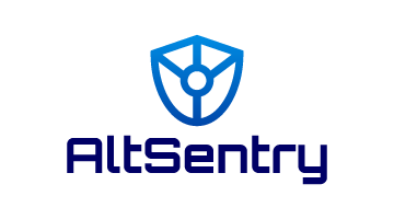 altsentry.com