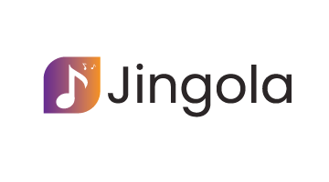 jingola.com is for sale