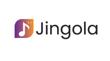 jingola.com