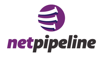 netpipeline.com is for sale