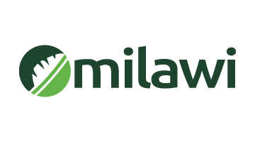 milawi.com is for sale