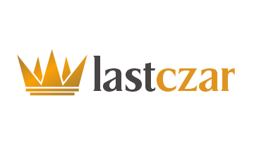 lastczar.com is for sale